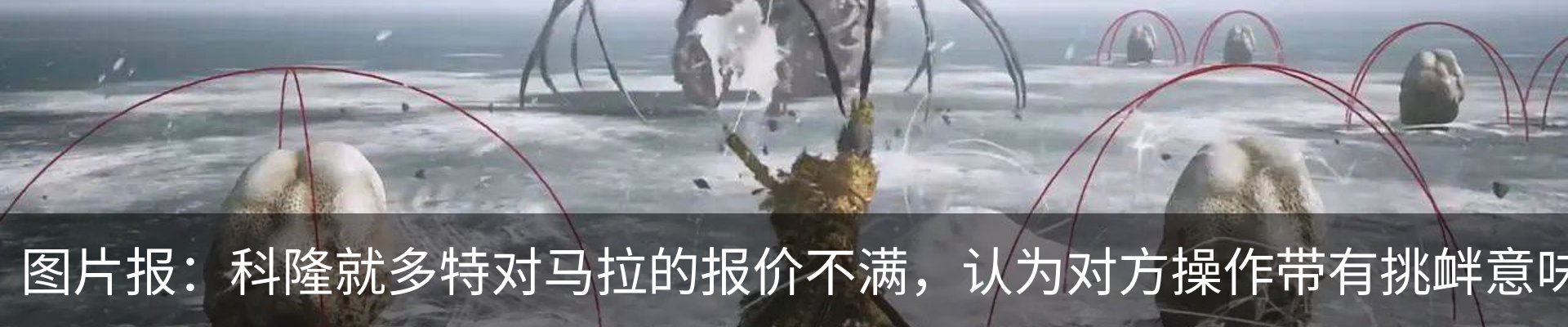 行业资讯